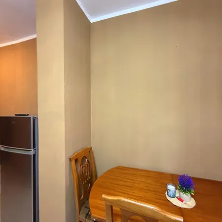 Apartment Appartement Durrës