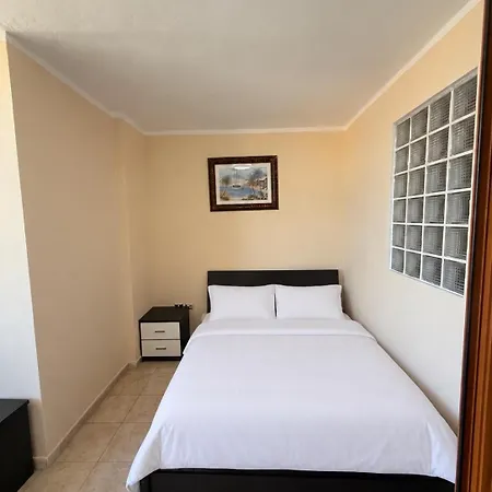 Apartment Durrës