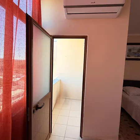 Apartment * Durrës