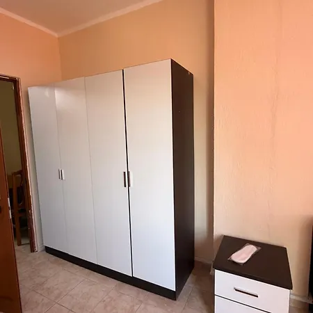 Apartment Durrës