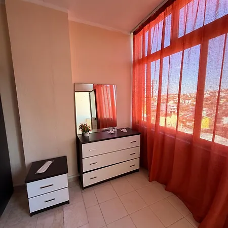 Appartement Apartment