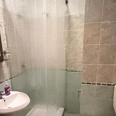 Appartement Apartment Durrës
